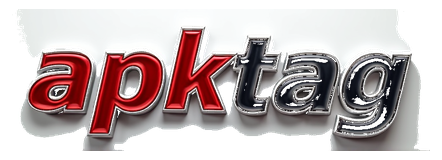 apktag logo