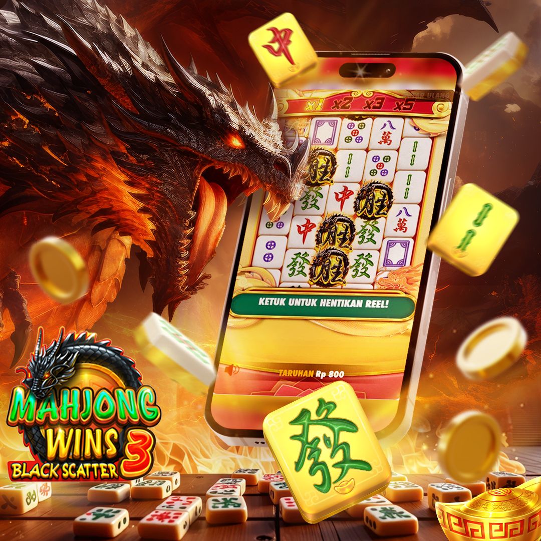 apktag mobile gaming
